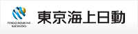 東京海上日動火災保険株式会社